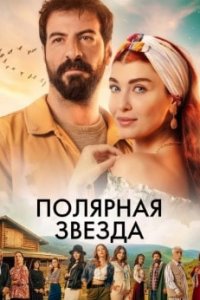 Полярная звезда турецкий сериал